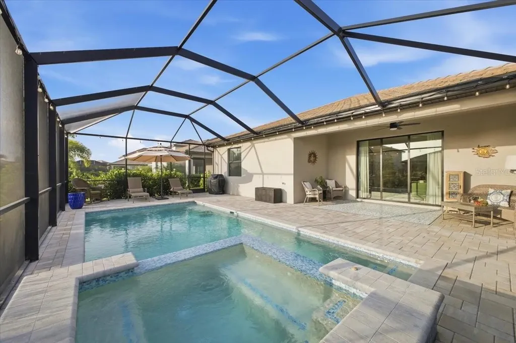 5250 Coral Reef Way Lakewood Ranch FL 34211