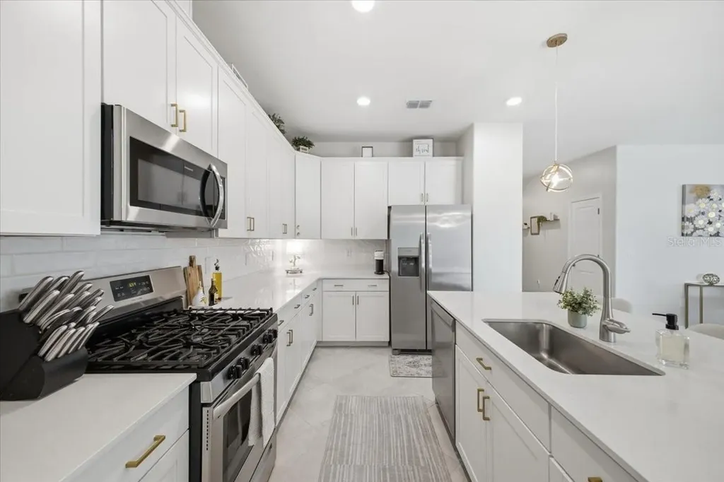 5250 Coral Reef Way Lakewood Ranch FL 34211