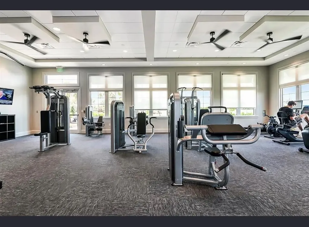 5250 Coral Reef Way Lakewood Ranch FL 34211