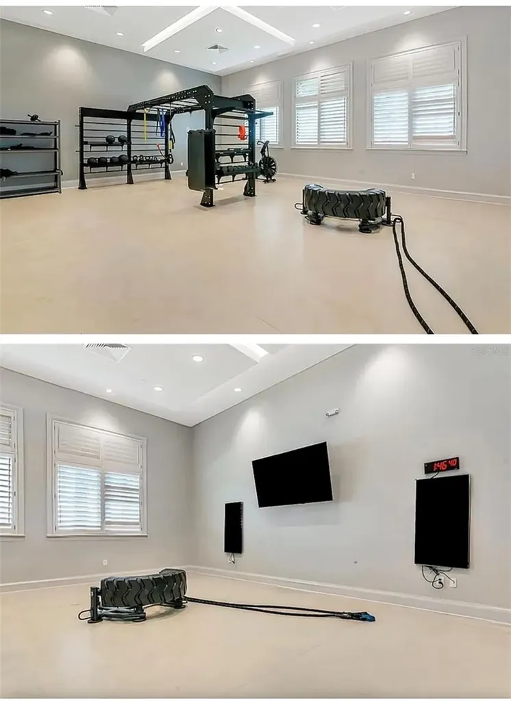 5250 Coral Reef Way Lakewood Ranch FL 34211