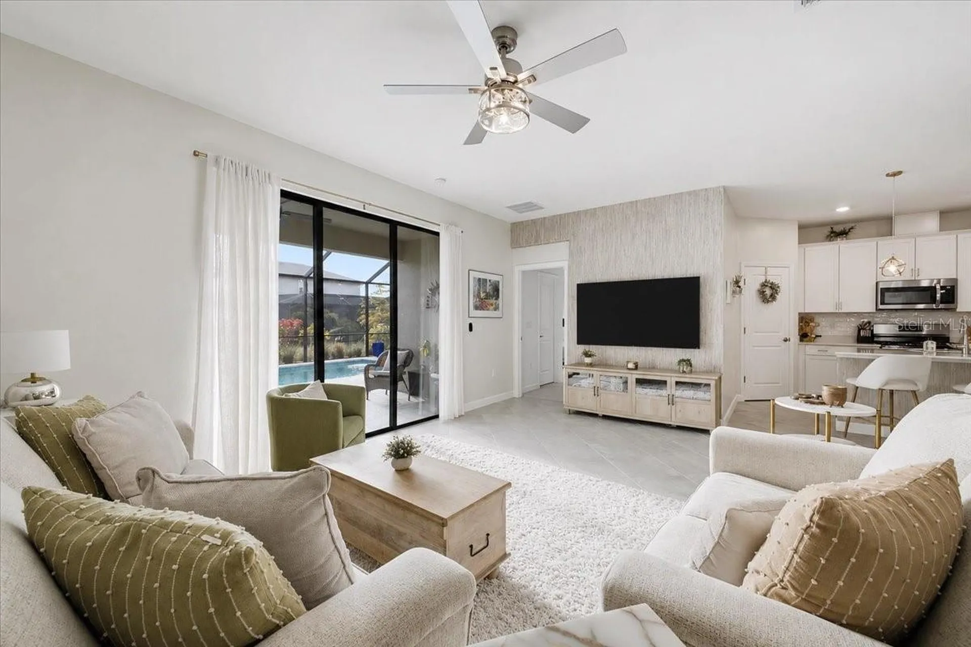 5250 Coral Reef Way Lakewood Ranch FL 34211
