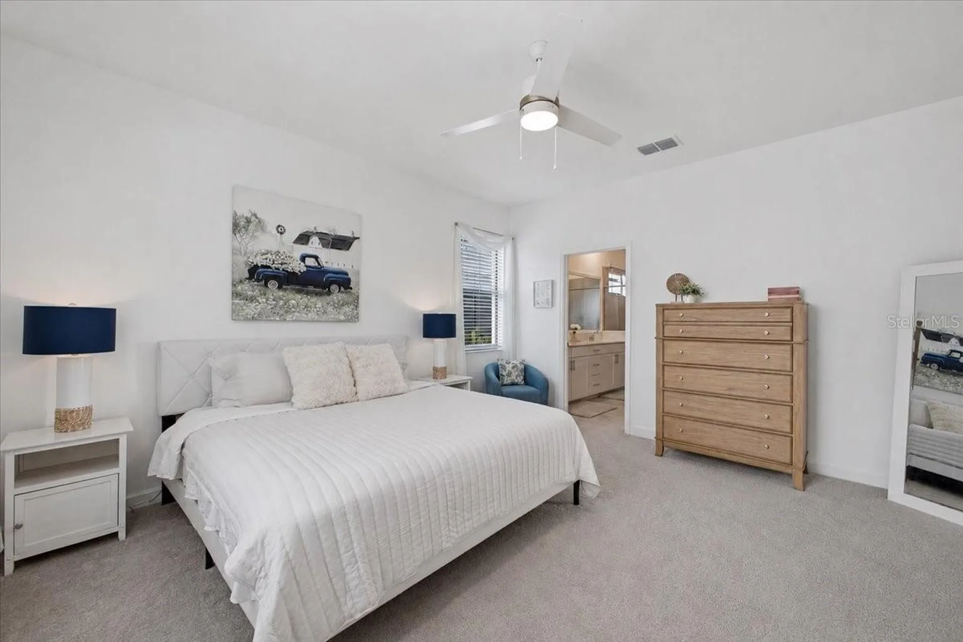 5250 Coral Reef Way Lakewood Ranch FL 34211