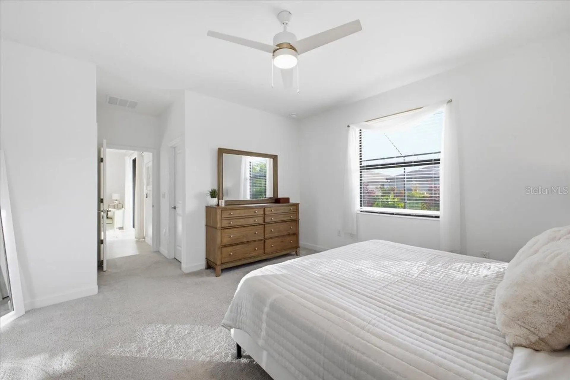 5250 Coral Reef Way Lakewood Ranch FL 34211