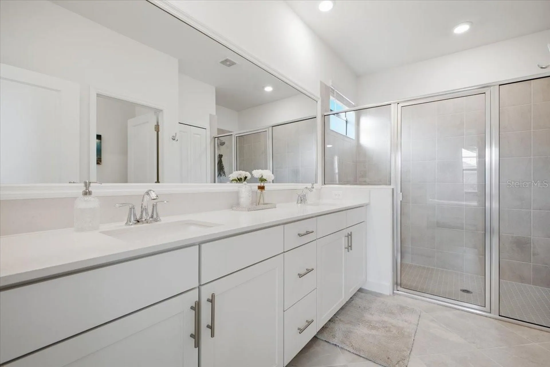 5250 Coral Reef Way Lakewood Ranch FL 34211