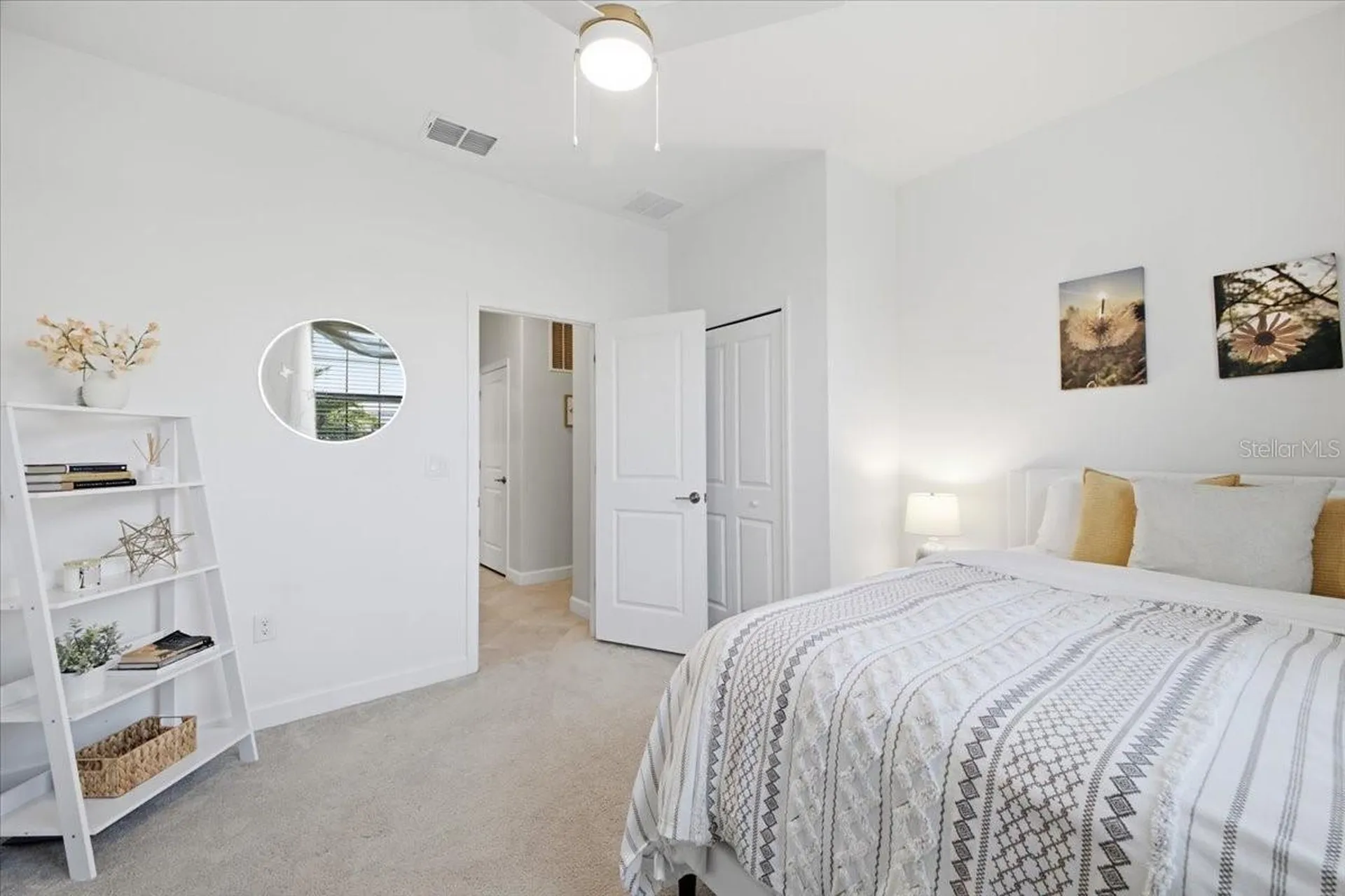 5250 Coral Reef Way Lakewood Ranch FL 34211
