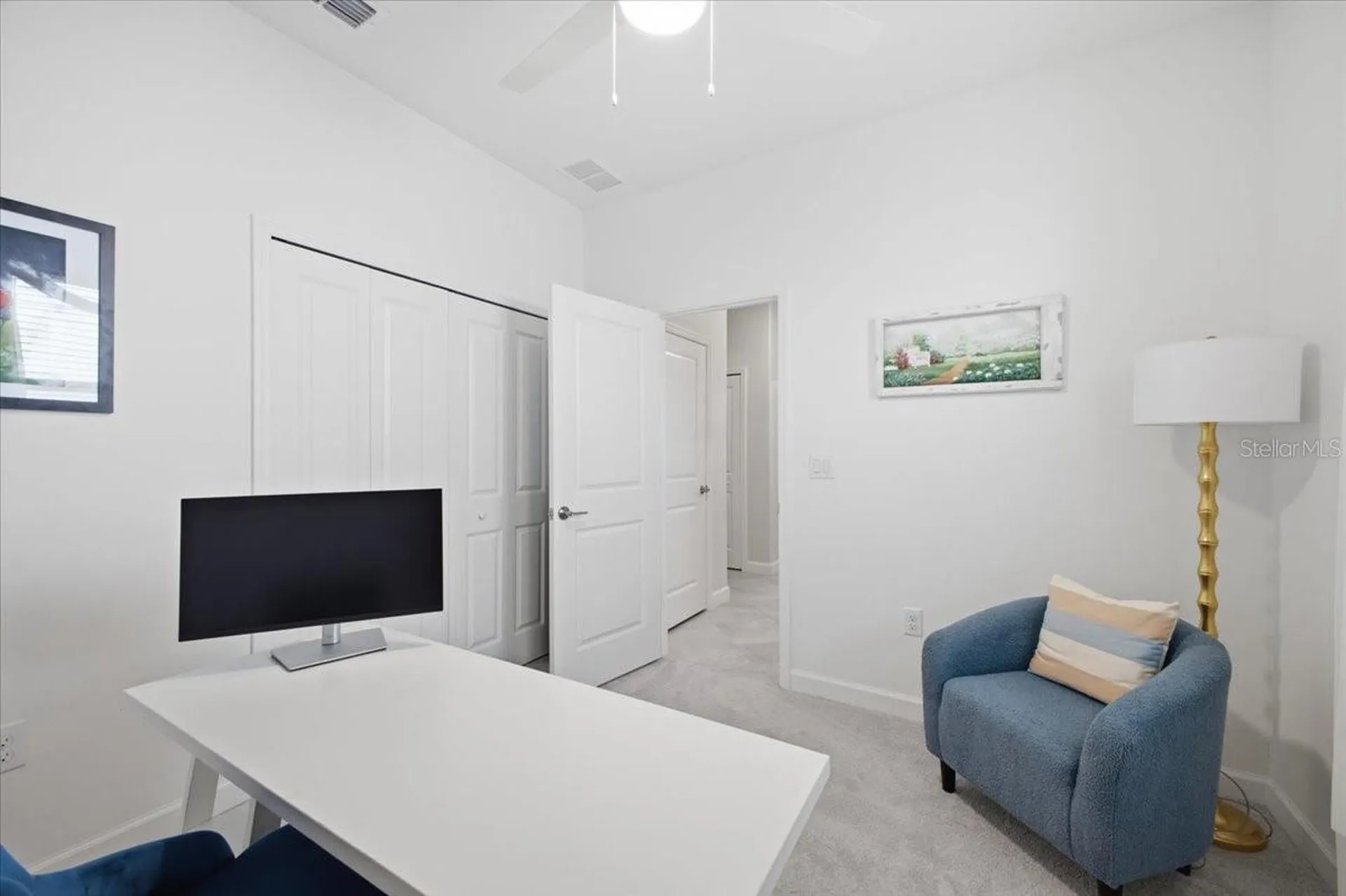 5250 Coral Reef Way Lakewood Ranch FL 34211