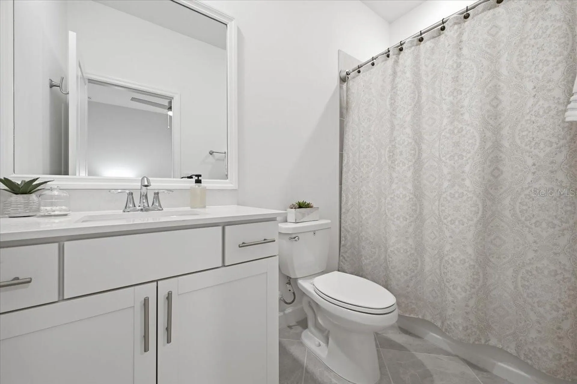5250 Coral Reef Way Lakewood Ranch FL 34211