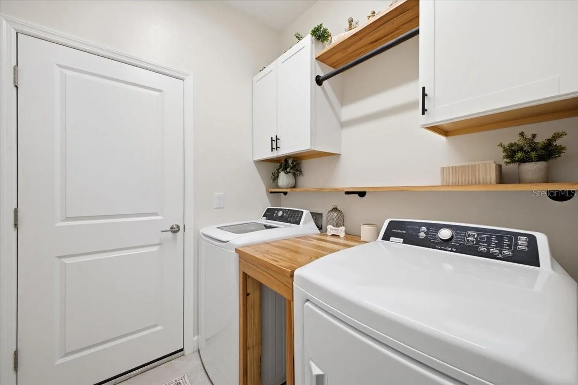 5250 Coral Reef Way Lakewood Ranch FL 34211