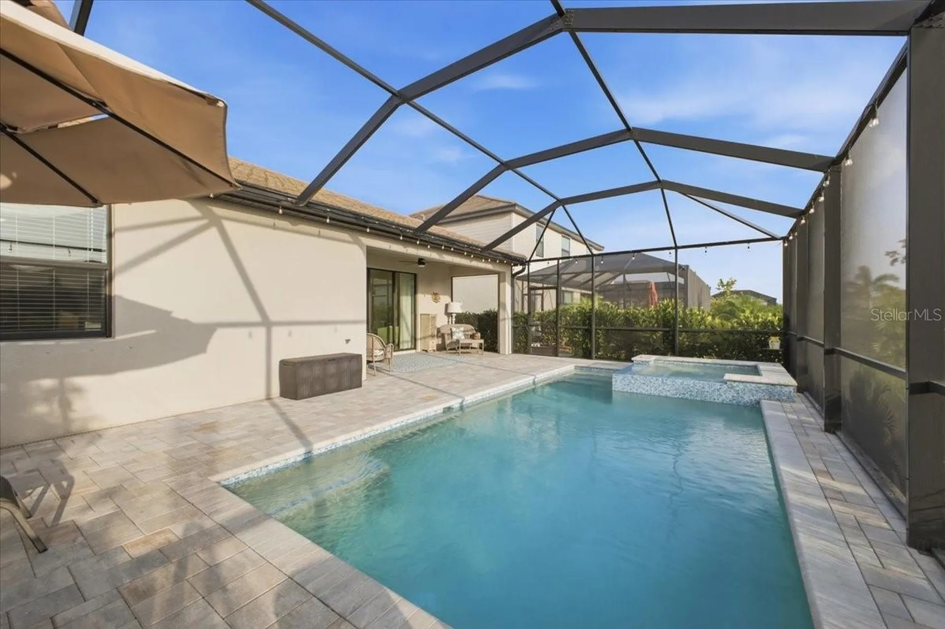 5250 Coral Reef Way Lakewood Ranch FL 34211