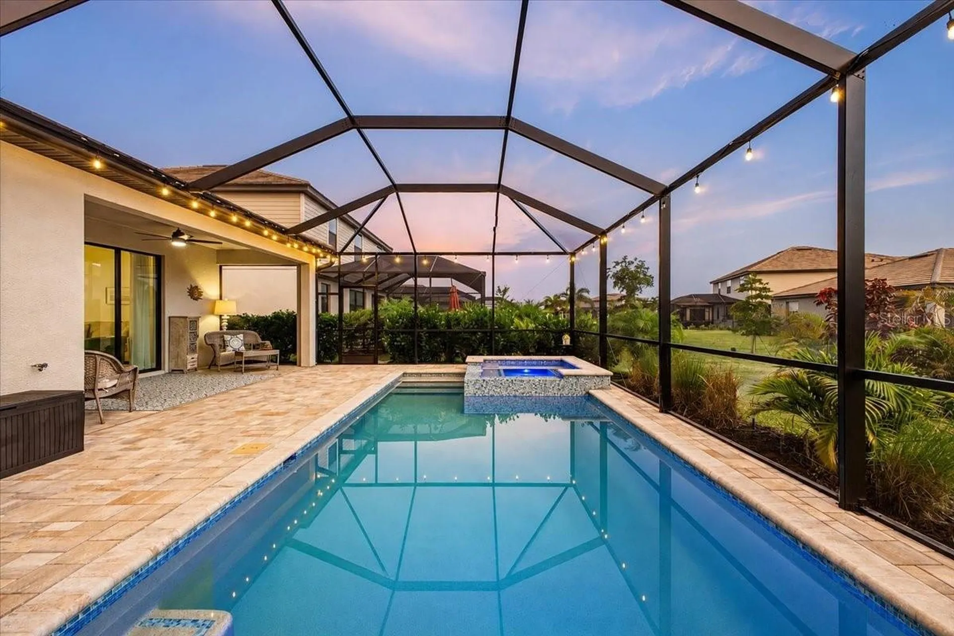 5250 Coral Reef Way Lakewood Ranch FL 34211