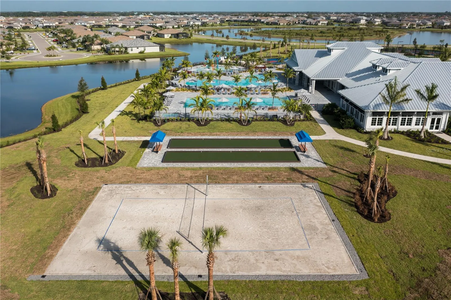 5250 Coral Reef Way Lakewood Ranch FL 34211