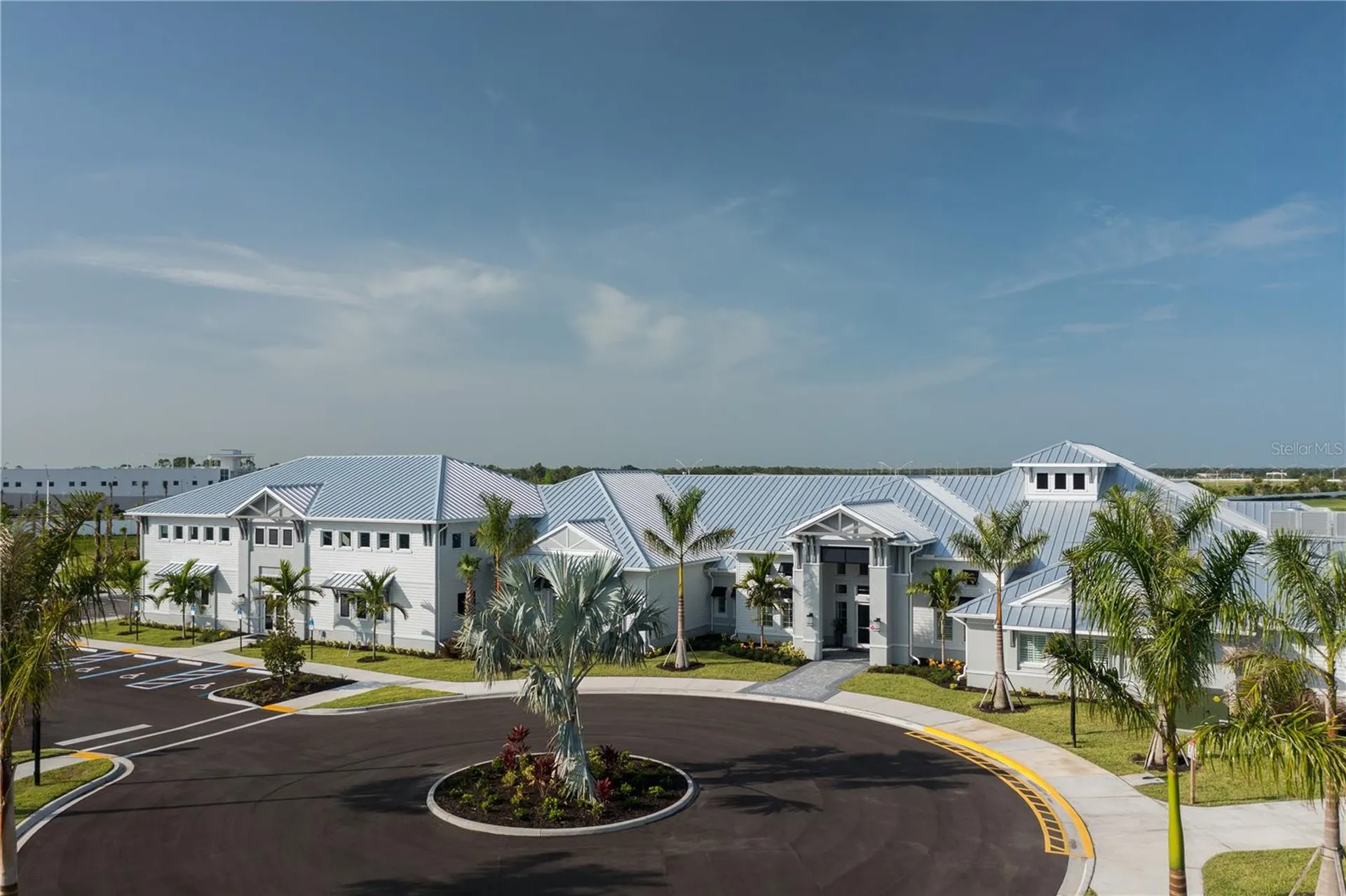5250 Coral Reef Way Lakewood Ranch FL 34211