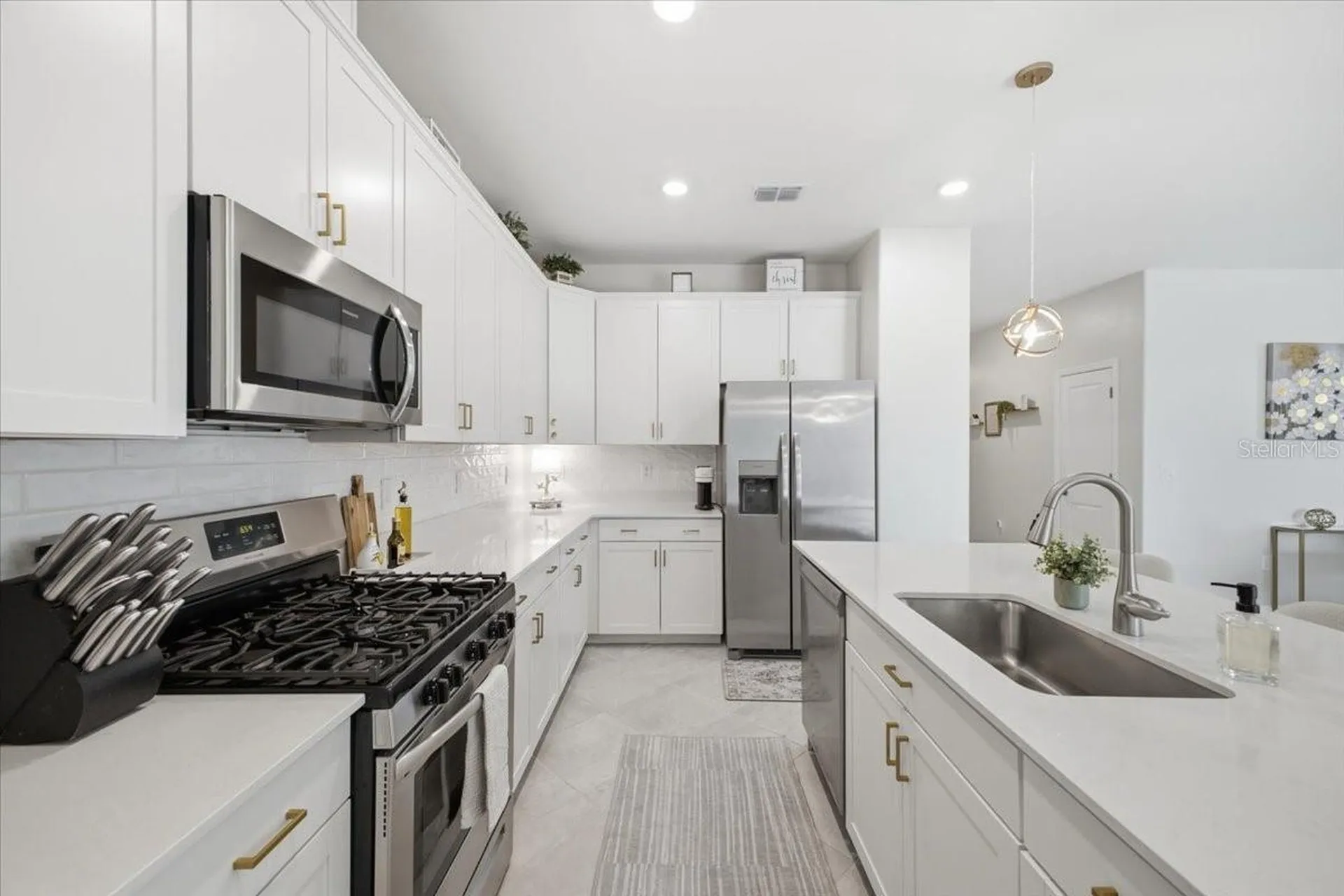 5250 Coral Reef Way Lakewood Ranch FL 34211