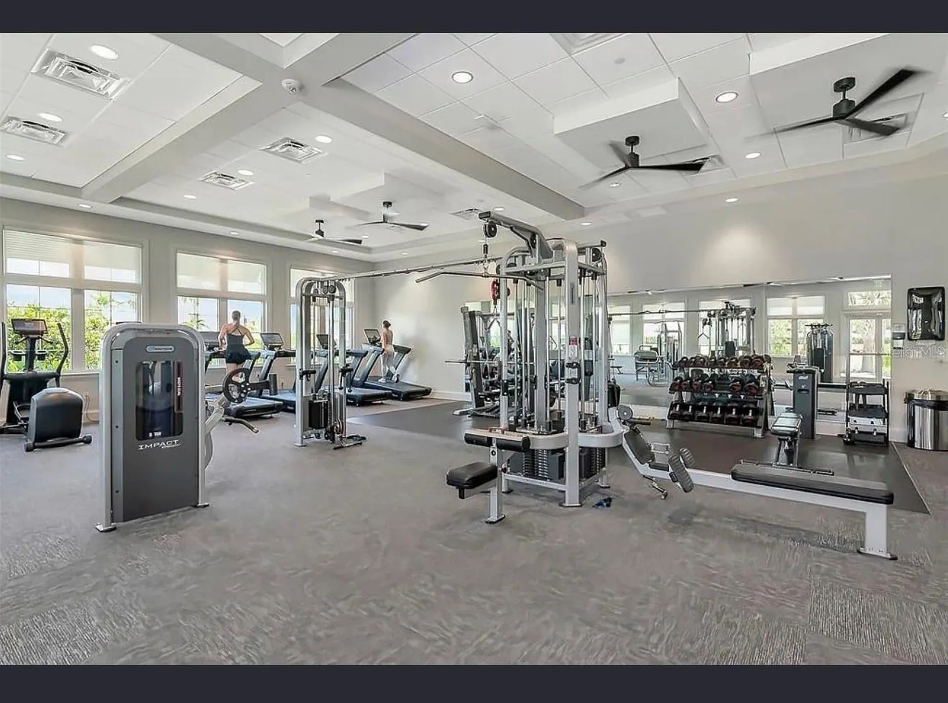 5250 Coral Reef Way Lakewood Ranch FL 34211