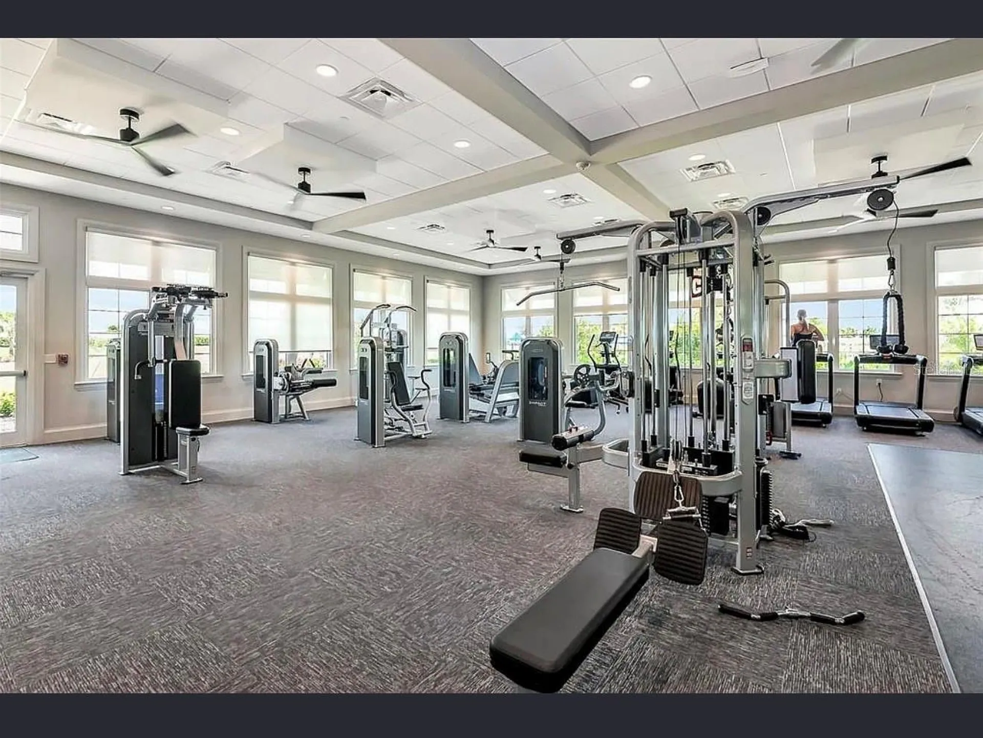5250 Coral Reef Way Lakewood Ranch FL 34211