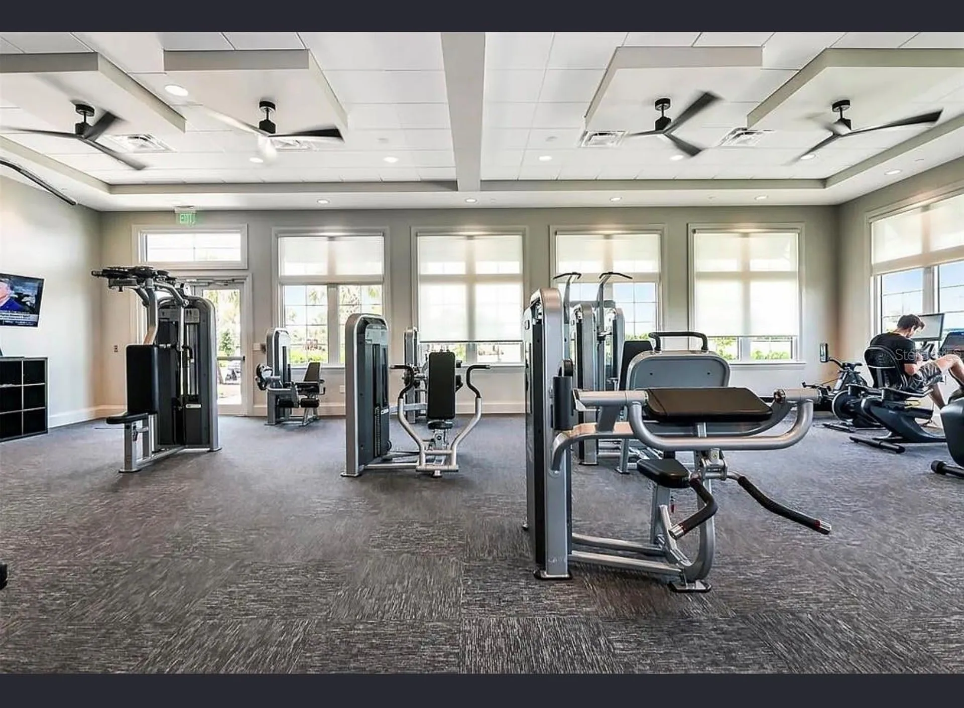5250 Coral Reef Way Lakewood Ranch FL 34211