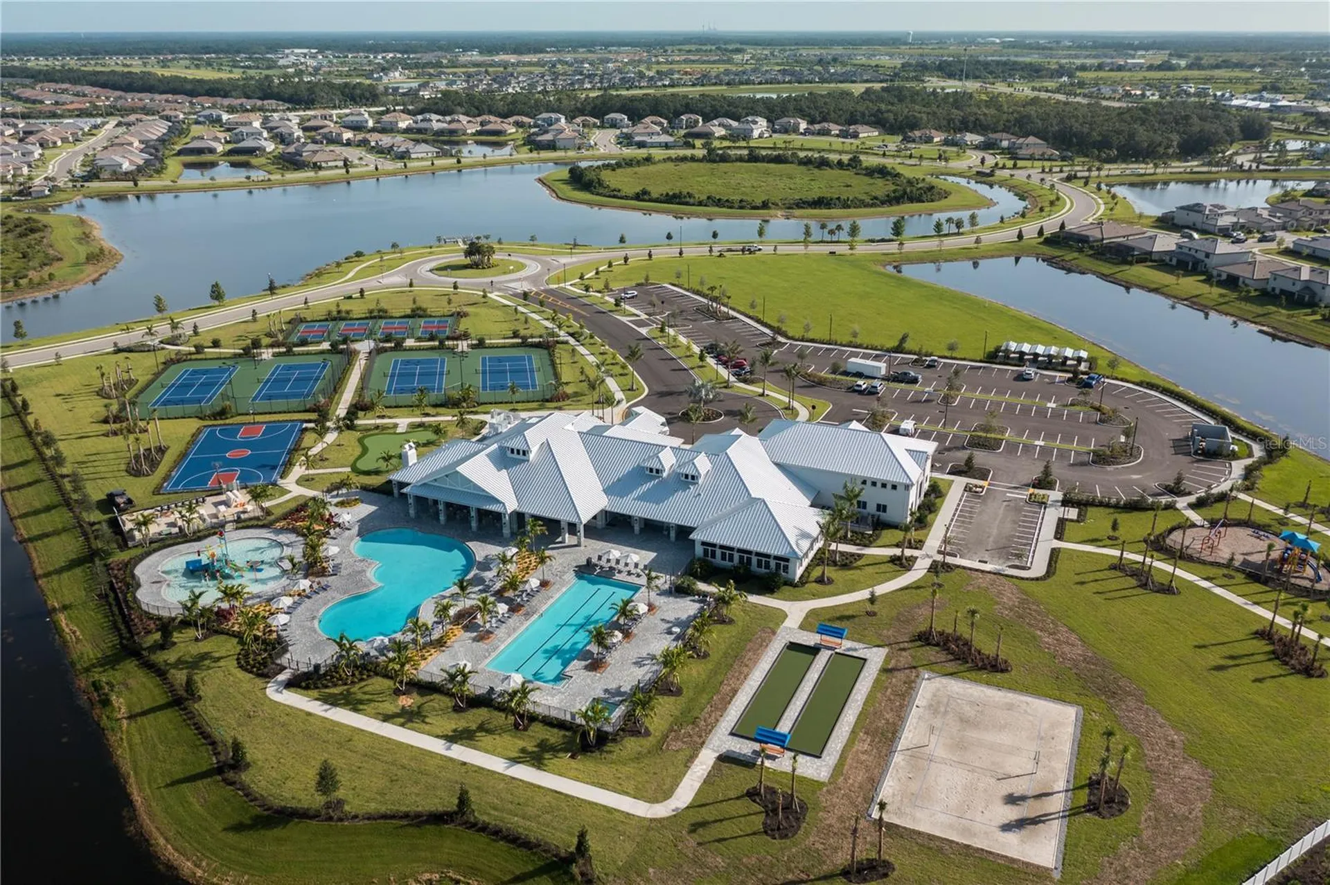 5250 Coral Reef Way Lakewood Ranch FL 34211