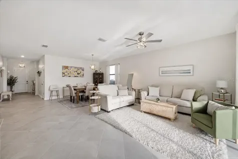 5250 Coral Reef Way Lakewood Ranch FL 34211