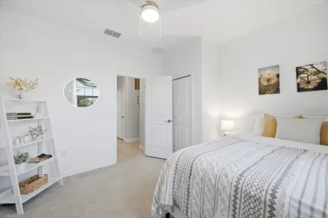 5250 Coral Reef Way Lakewood Ranch FL 34211