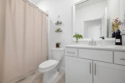 5250 Coral Reef Way Lakewood Ranch FL 34211