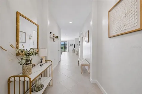 5250 Coral Reef Way Lakewood Ranch FL 34211