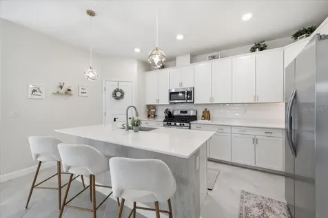5250 Coral Reef Way Lakewood Ranch FL 34211