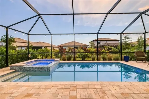 5250 Coral Reef Way Lakewood Ranch FL 34211