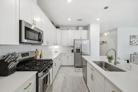 5250 Coral Reef Way Lakewood Ranch FL 34211