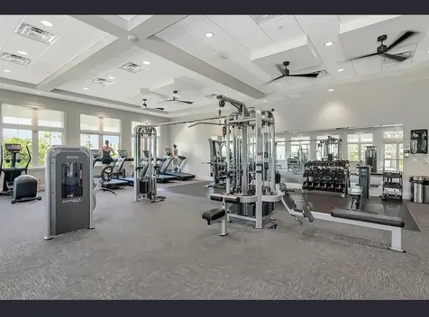5250 Coral Reef Way Lakewood Ranch FL 34211