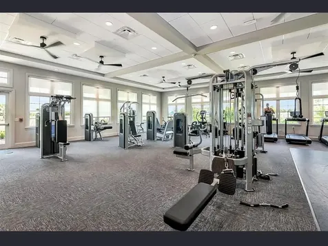 5250 Coral Reef Way Lakewood Ranch FL 34211