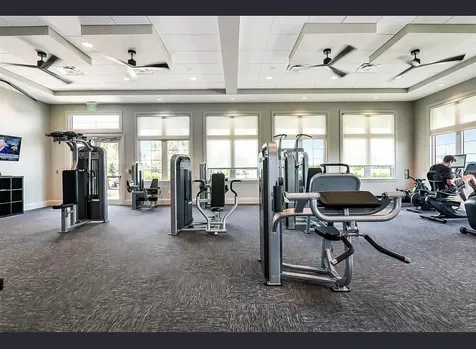 5250 Coral Reef Way Lakewood Ranch FL 34211