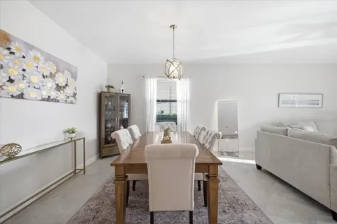 5250 Coral Reef Way Lakewood Ranch FL 34211