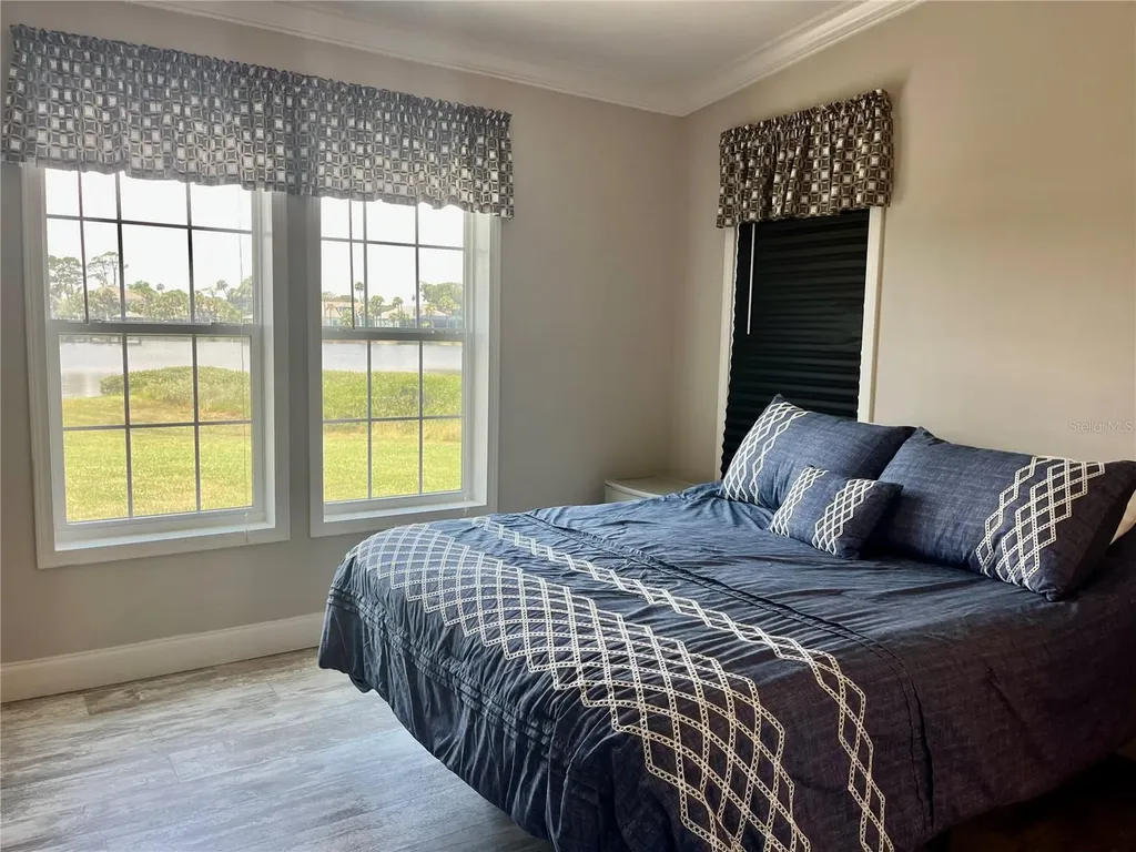 157 Lookout Drive Flagler Beach FL 32136