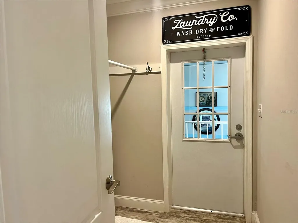 157 Lookout Drive Flagler Beach FL 32136