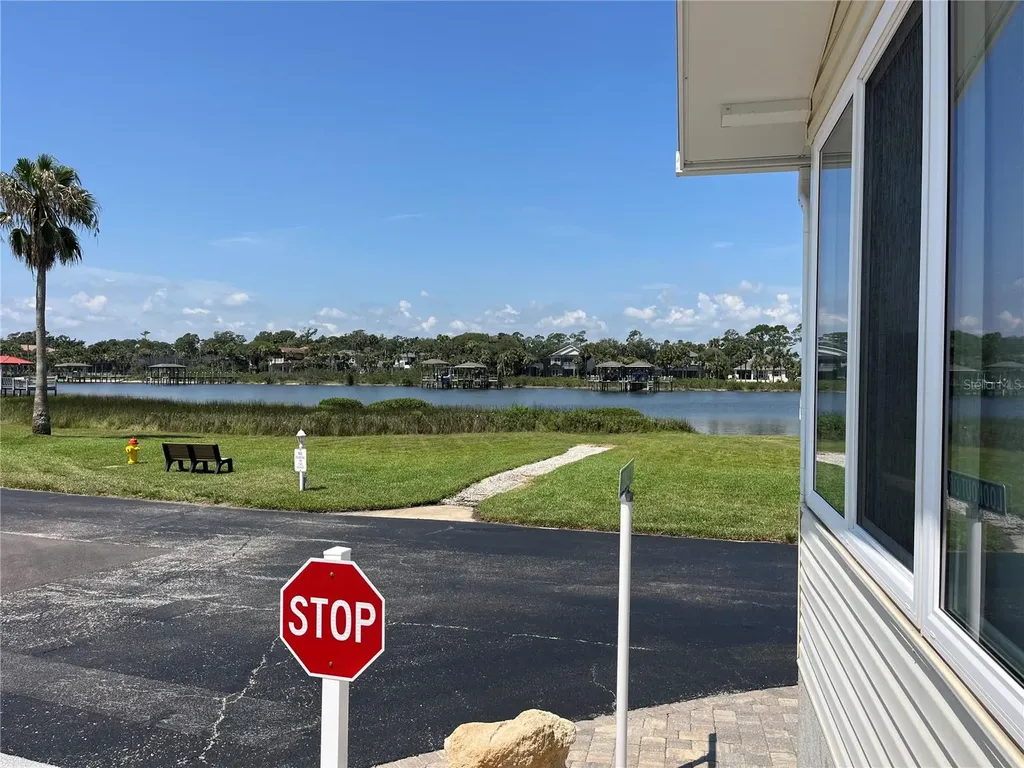 157 Lookout Drive Flagler Beach FL 32136