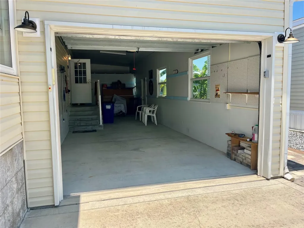 157 Lookout Drive Flagler Beach FL 32136