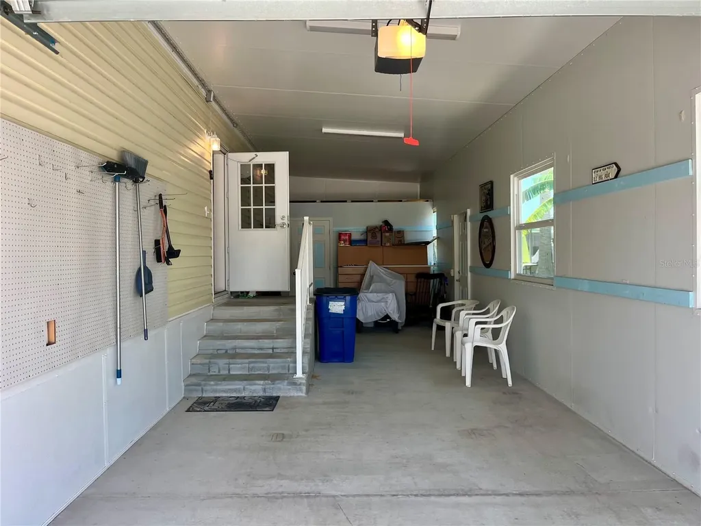 157 Lookout Drive Flagler Beach FL 32136