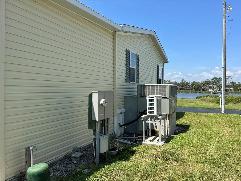 157 Lookout Drive Flagler Beach FL 32136