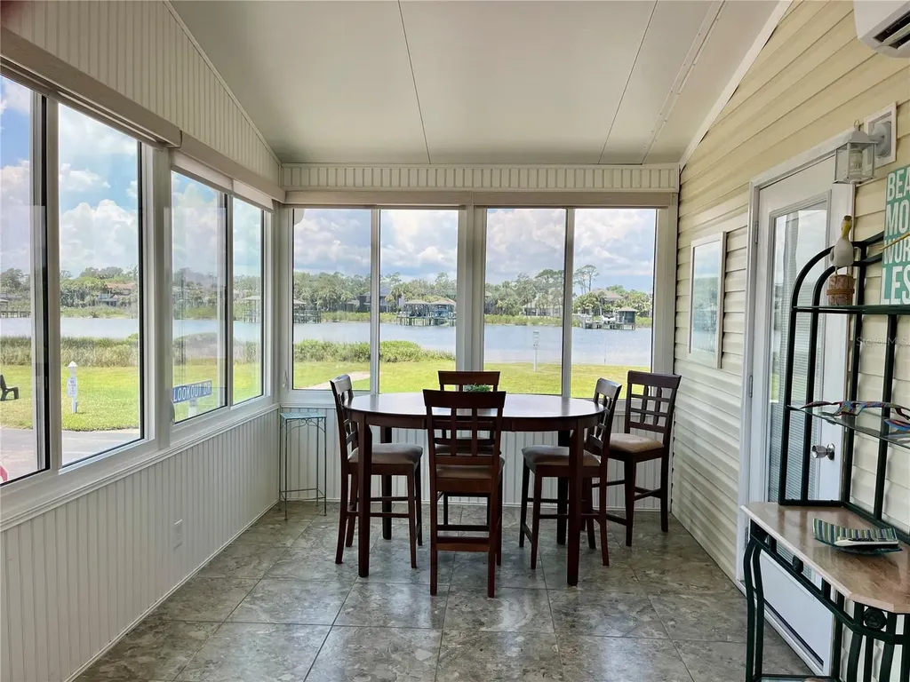 157 Lookout Drive Flagler Beach FL 32136