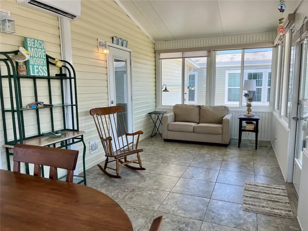157 Lookout Drive Flagler Beach FL 32136
