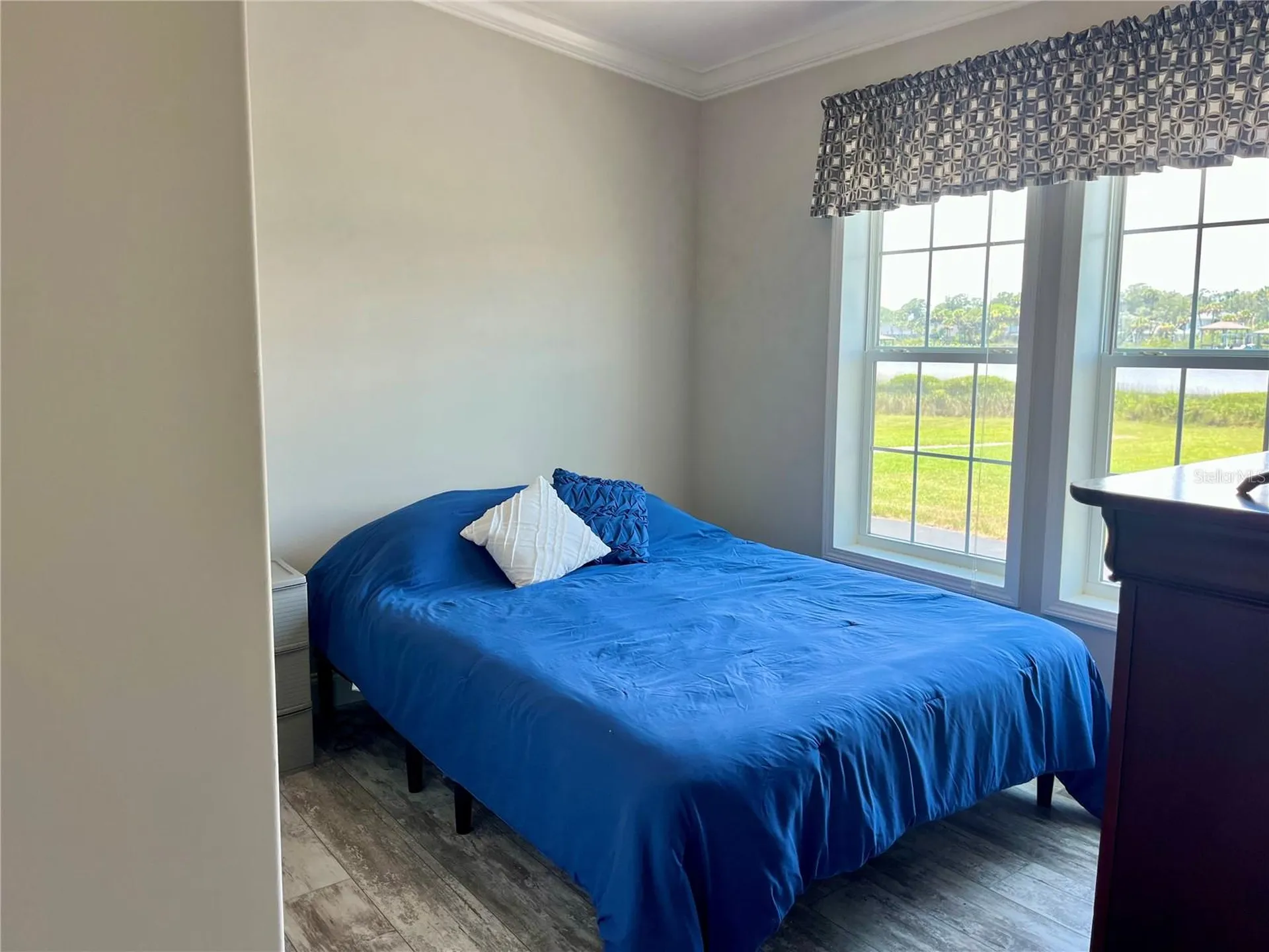 157 Lookout Drive Flagler Beach FL 32136