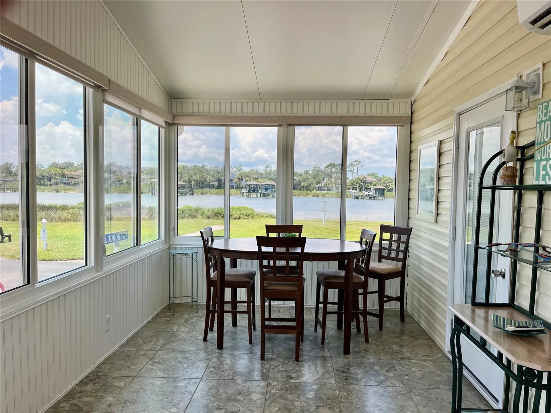 157 Lookout Drive Flagler Beach FL 32136