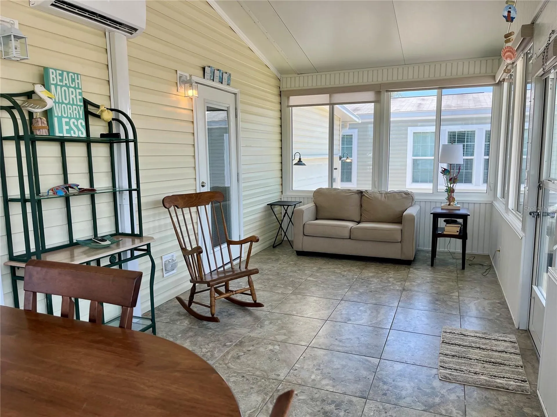 157 Lookout Drive Flagler Beach FL 32136
