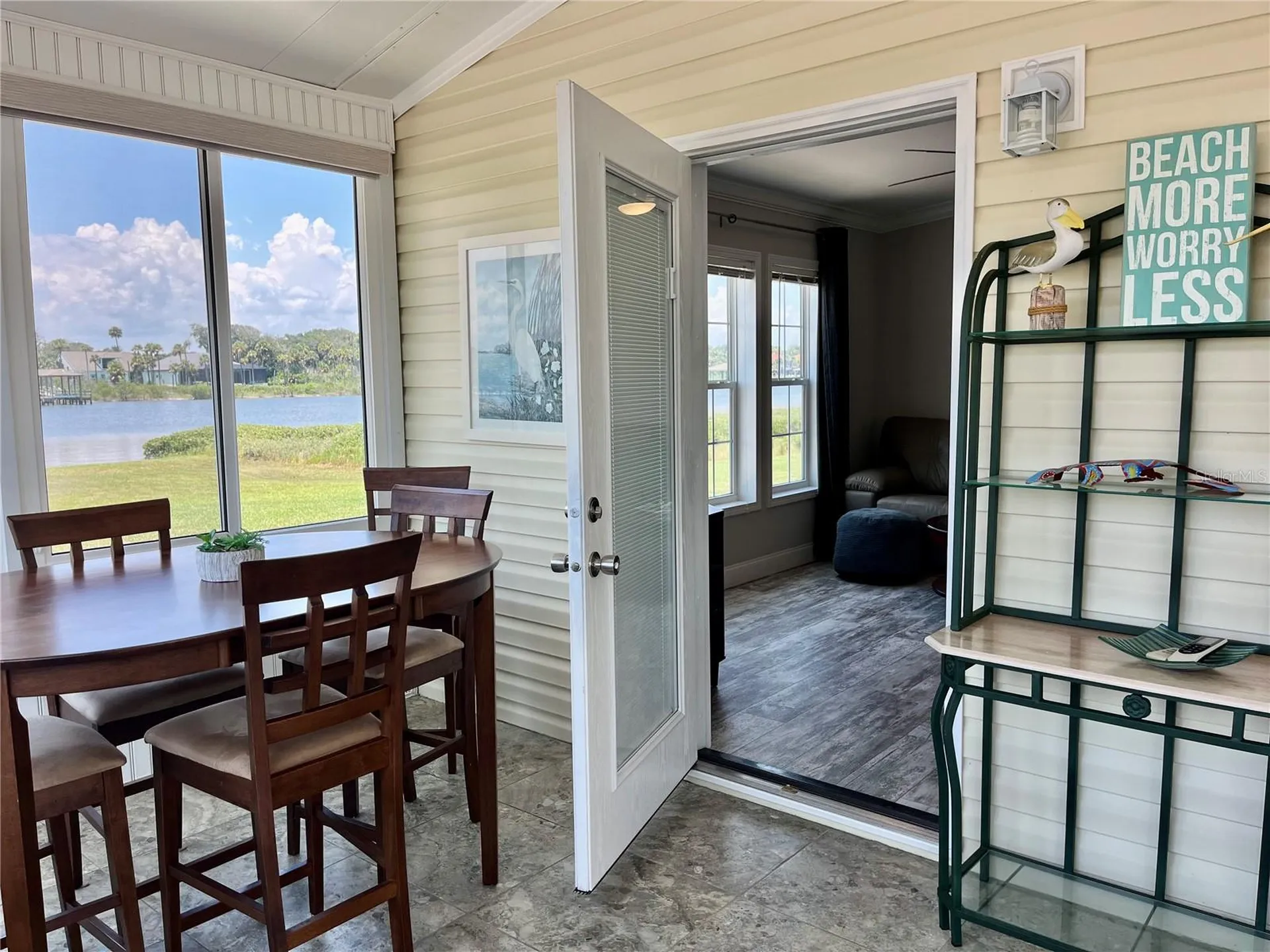 157 Lookout Drive Flagler Beach FL 32136