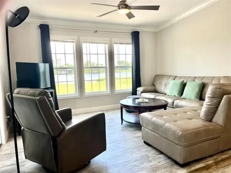 157 Lookout Drive Flagler Beach FL 32136