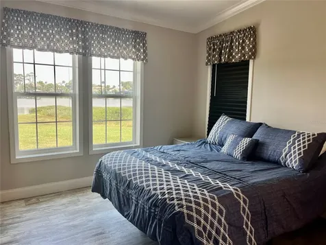 157 Lookout Drive Flagler Beach FL 32136