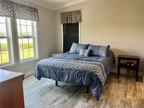 157 Lookout Drive Flagler Beach FL 32136