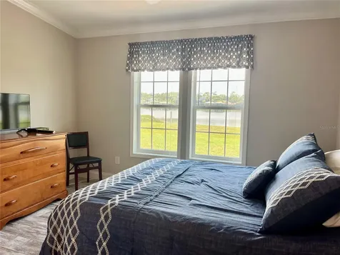 157 Lookout Drive Flagler Beach FL 32136