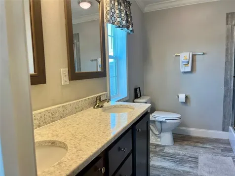 157 Lookout Drive Flagler Beach FL 32136
