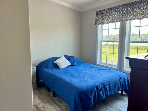 157 Lookout Drive Flagler Beach FL 32136
